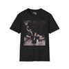 The Office Basketball Iconic Scenes T-Shirt