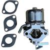 Carburetor Fit for SV1400 SV1400L SV3000 SV1800 SV1800P SV2200P SV2200L 3KW