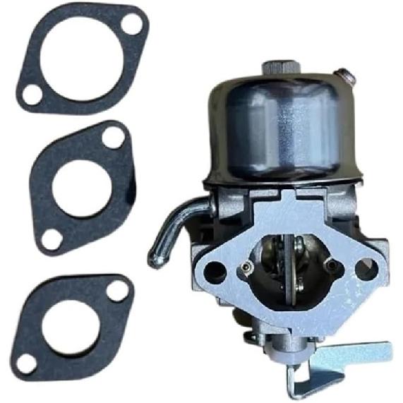 

Carburetor Fit for SV1400 SV1400L SV3000 SV1800 SV1800P SV2200P SV2200L 3KW
