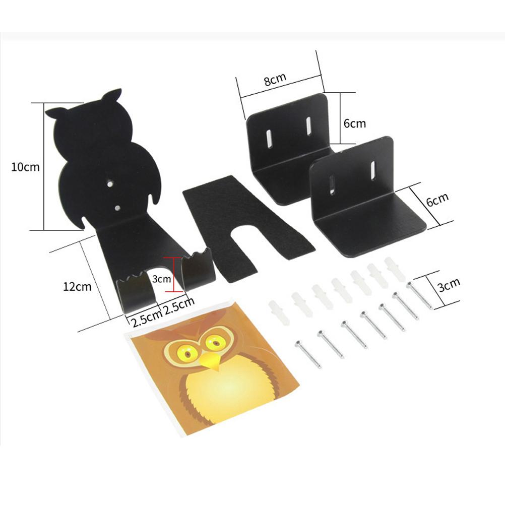 

Вешалка для велосипеда, держатель для велосипедных педалей, настенное крепление для гаража