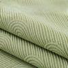 Sofa Cushion Cream Color Four Seasons Universal Simple Non-Slip Sofa Cover Chenille High-End Cushion Backrest Towel Cover Cloth