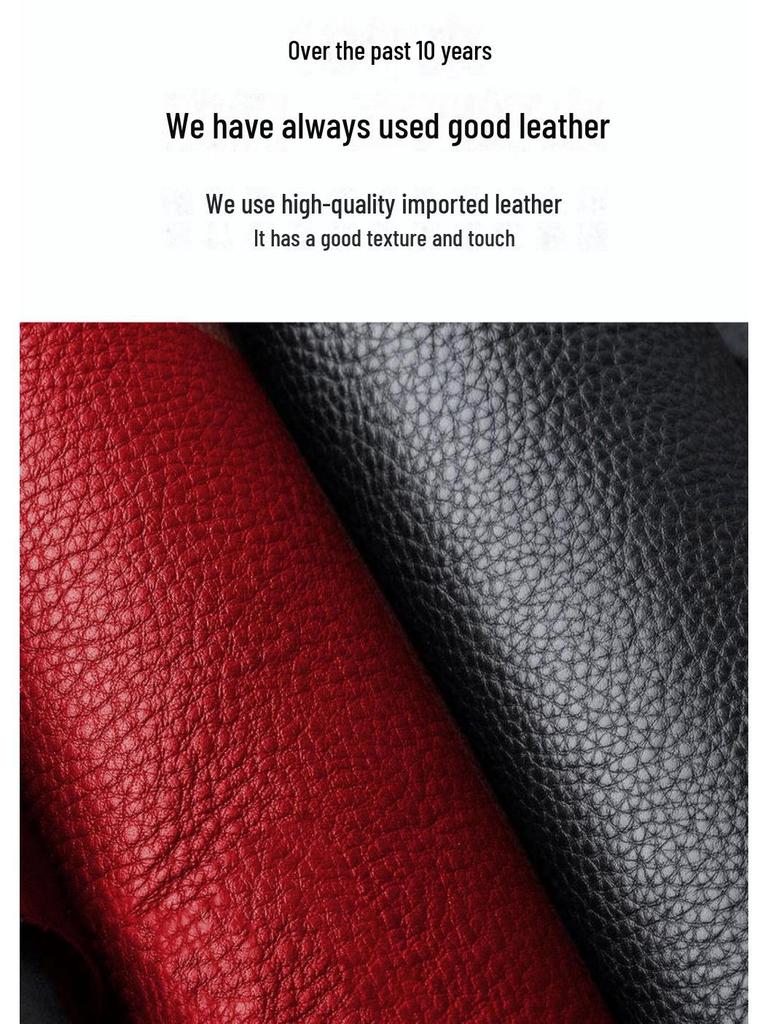 Ochranný kryt s koženou texturou pro Huawei Honor V40 Light Luxury Edition - měkký silikon, plný okraj, ochrana objektivu 5G