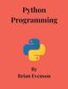 Βιβλίο Python Programming