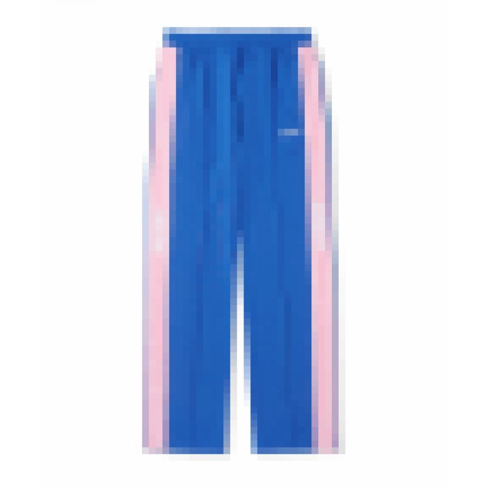 

NERDY Palette Track Pants Blue