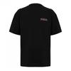 Boulevard Unisex Adult Sunset Graphic T-Shirt
