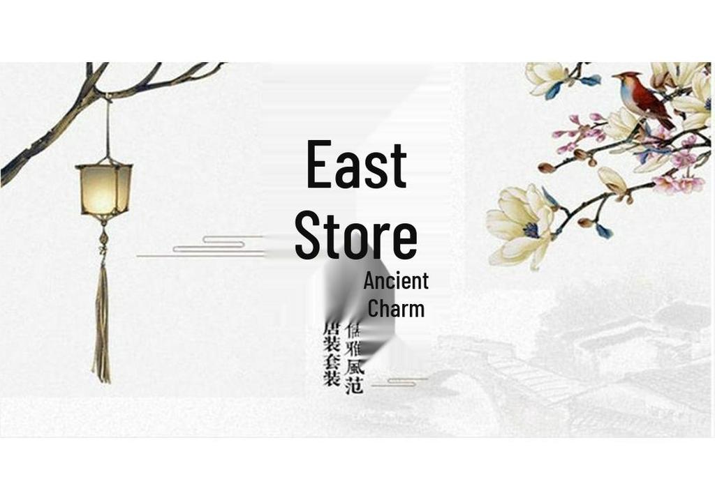 Men's Chinese Style Ice Silk Tang Suit: Two-Piece Summer Set with Short Sleeves and Long Pants for Middle-Aged and Elderly