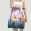 [KINDBAG] Loequilla Fouris - Two Islands Reusable Medium Kindbag