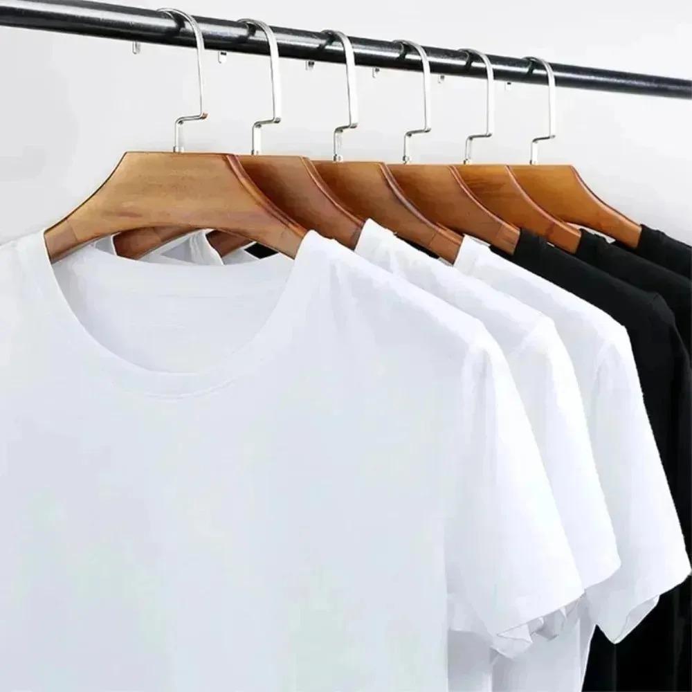 Mazzy Star Tshirt Independent Alternative Band Summer New Item Suitable for Both Men and Women Casual and Fashionable Tshirt