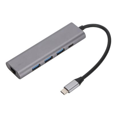 Αξεσουάρ για υπολογιστές – Διανομείς USB