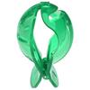 Golf Ball Liner Clip with Pens Triple Line Drawing Marker Stencil Template Portable Golf Ball Putting Alignment Marking Tool Golf Accessories