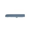 Land Rover New Defender (L663) Rear Bumper Trim - Small Left