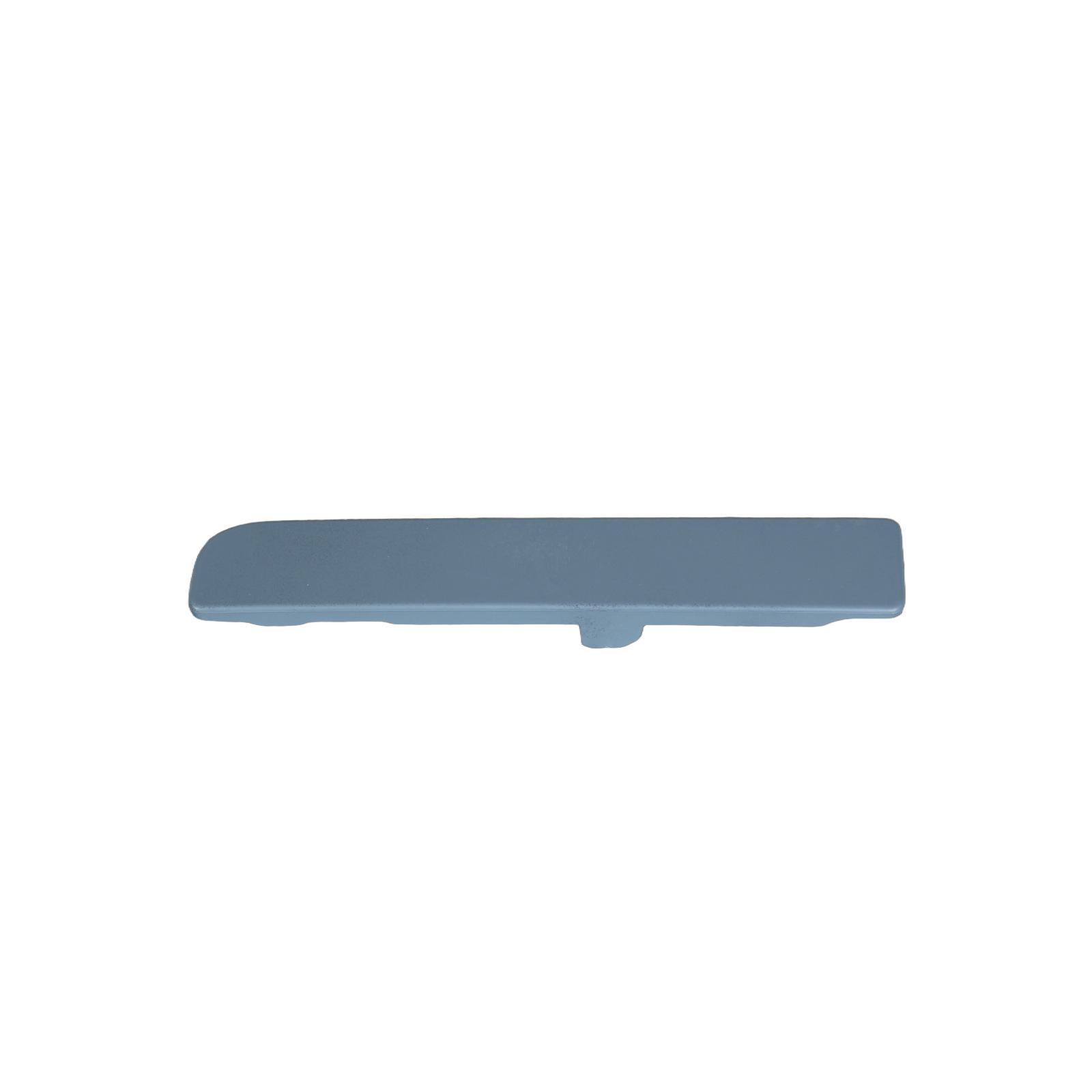 

Land Rover New Defender (L663) Rear Bumper Trim - Small Left