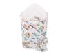 Roupa de cama para bebés – Fraldas