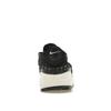 Nike Air Footscape Woven PRM 'Black Croc' FQ8129-010