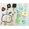 Fit For Maruti Suzuki Carry Van Car Carburetor Repair Kit