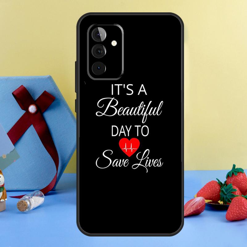 

Medical Medicine Case For Samsung Galaxy A13 A33 A53 A16 A17 A54 A34 A14 A15 A35 A55 A52 A12 A32 A26 A36 A56 Samsung A36
