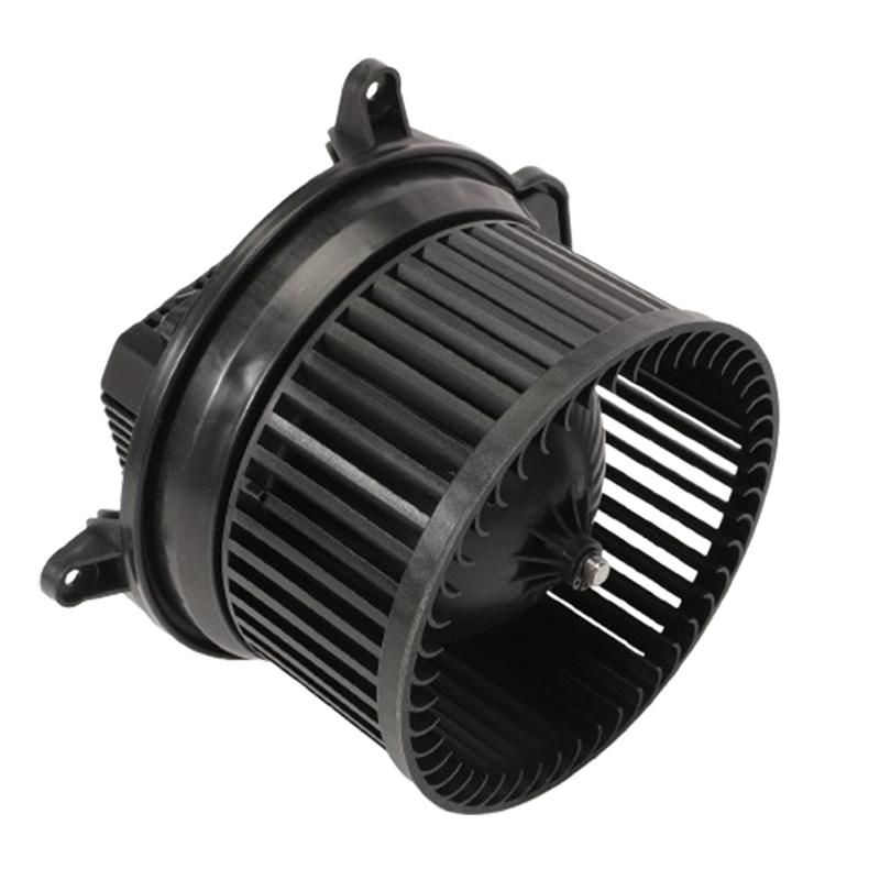 

HVAC Heater Blower Motor Blower Motor Resistor 75040 76944 VCC35000003 For Freightliner 108SD 114SD M2 100 106 112