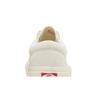 Vans Style 36 'Jolly Green' (Unisex) Marshmallow / Jolly Green Skateboard Shoes VN0A3DZ3RFX