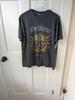 Maglietta Vintage Banda Sublime Anni '90 Rock Ska Musica Taglia L