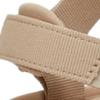 Teva Women S SportS SandalS Hurricane Xlt2  Stvf2519235 SSm 
