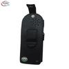 Jingtie Kangda Two-Way Radio Leather Case (CN version)