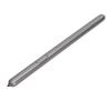 Stylus Pen High Sensitivity Professional Tablet Stylus Replacement With Tips For Tab S6 10.5in SM T860 SM T865
