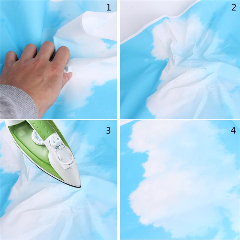 SIV Moon Star Cloud Photo Background Vinyl Studio Photography Backdrops Prop DIY SIV Moon Star Cloud Photo Background Vinyl Studio Photography Backdrops Prop DIY