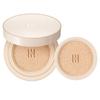Skin Radiant Glow Cushion 15g + Refill 15g Sett