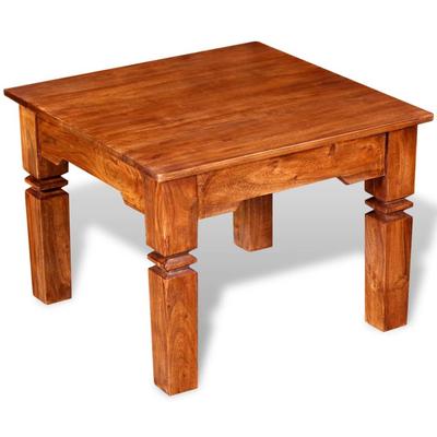 Living Room Furniture – Coffee Tables