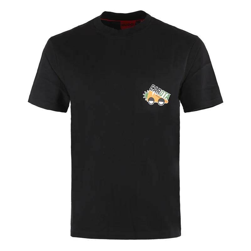 Summer Fashion Hot Sale Men Women T Shirt Designer Tees Print Short Sleeve Luxury Brand Oversized Top Clothing Cotton T-Shirts