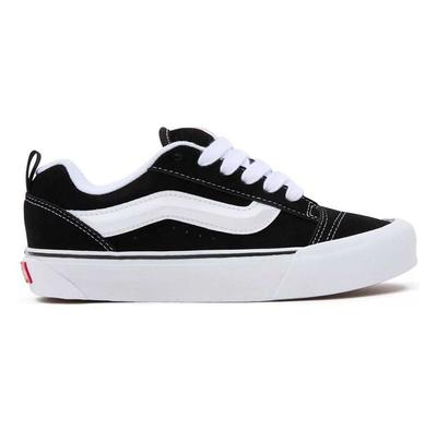 Knu Skool Sneakers