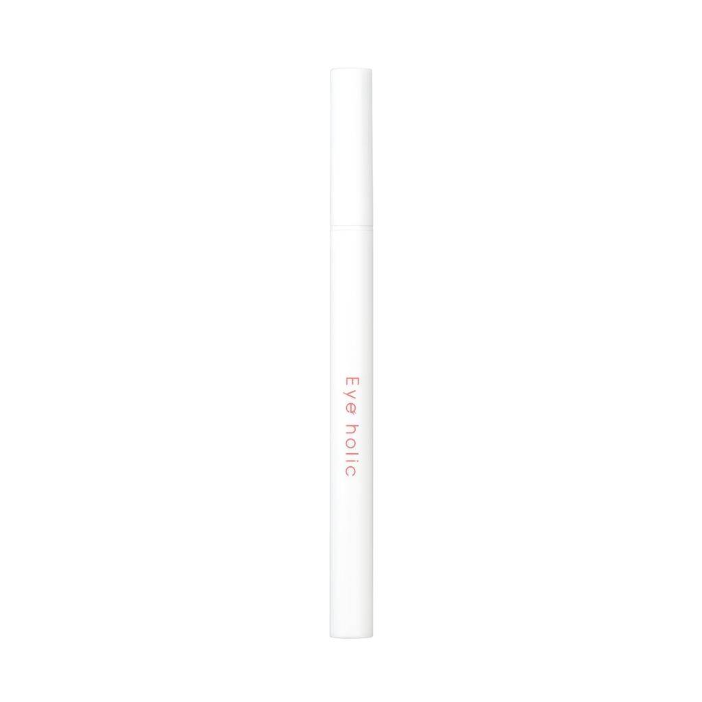 Eyeholic Draw Lower Lash Eye Deceptive Lower Lash Baby Makeup Liner, Mid-Face Shortening, Widening, Makeup, Makeup, Ultra-Fine Liner,