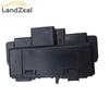 91950C1620 91950-C1620 Automobiles Car Main Relay Block Fuse Black ABS For Hyundai Sonata 2015 2016 2017