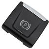 Replacement Electronic Handbrake Parking Brake Switch Control Button for BMW X1 F48 F49 X2 F39 2 Series F45 F46 6131 6822 523