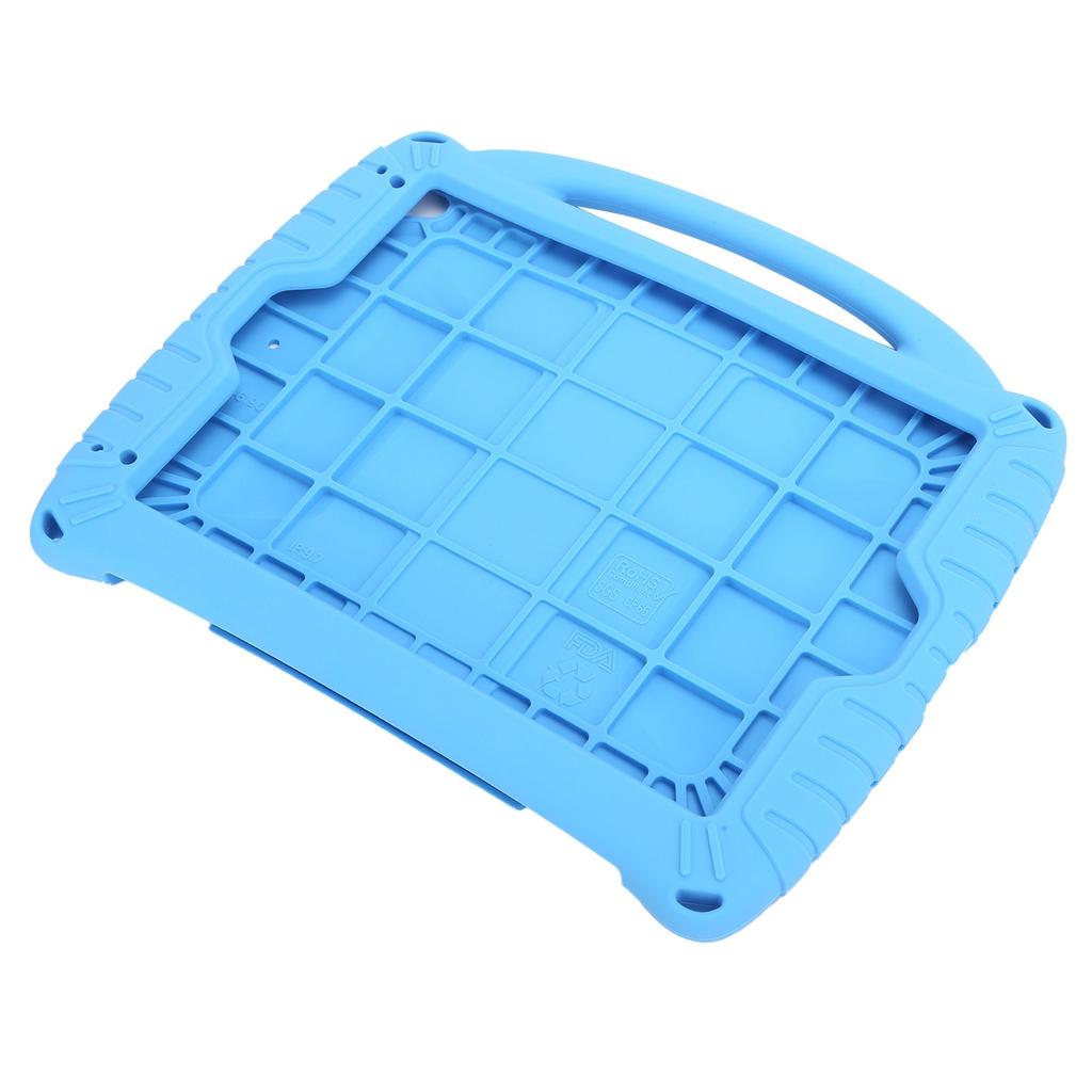 Tablet-Schutzhülle für IOS AIR AIR2 pro2018 pro9,7 Zoll Universelle Silikonteile