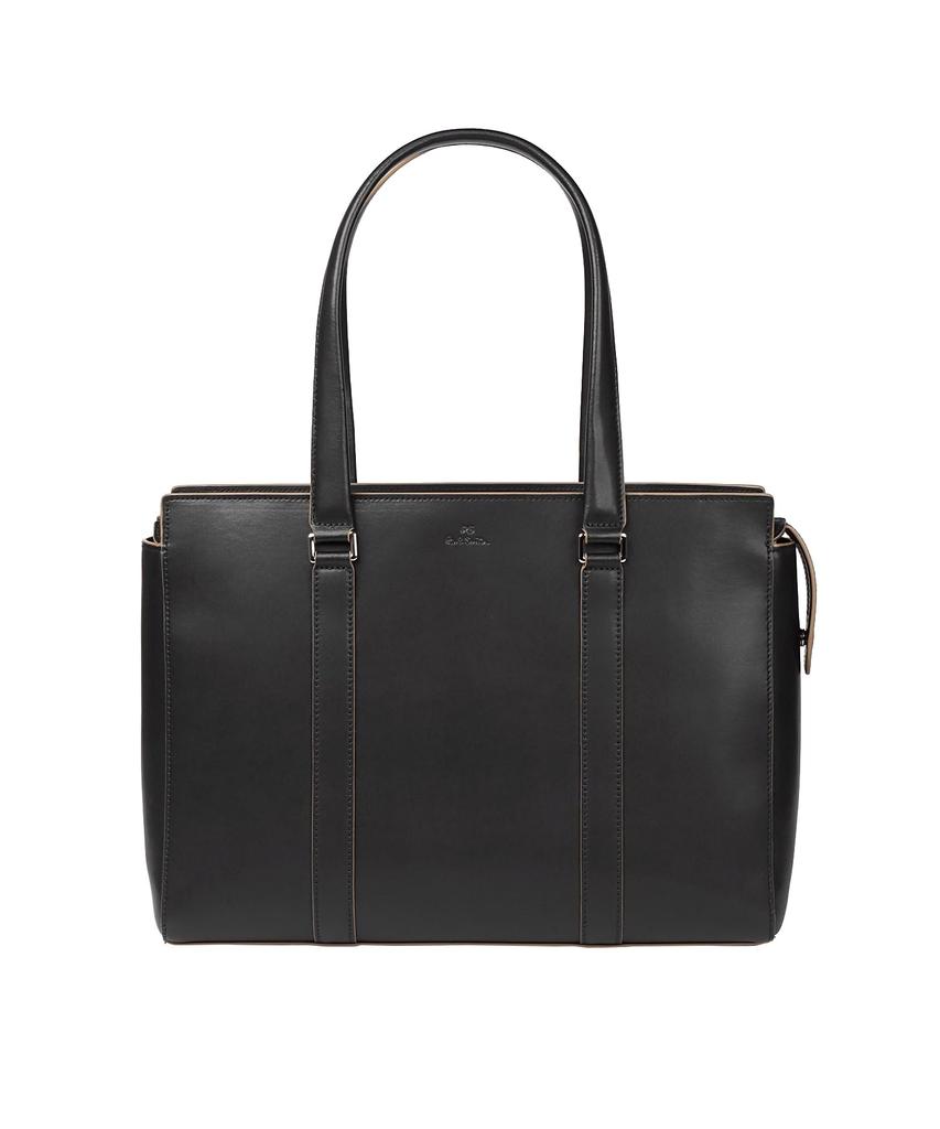 PS Everyday Tote Bag [Paul Smith]
