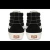 Sk8 Vans-Hi VR3 'Black Marshmallow' VN0005UN1KP