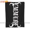 Emmure American Metalcore Band Logo Ultra-Soft Blanket Quilt Winter Sofa Cover Bed Covers