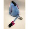 ENSKY Winnie the Pooh Tail Pen <Eeyore>