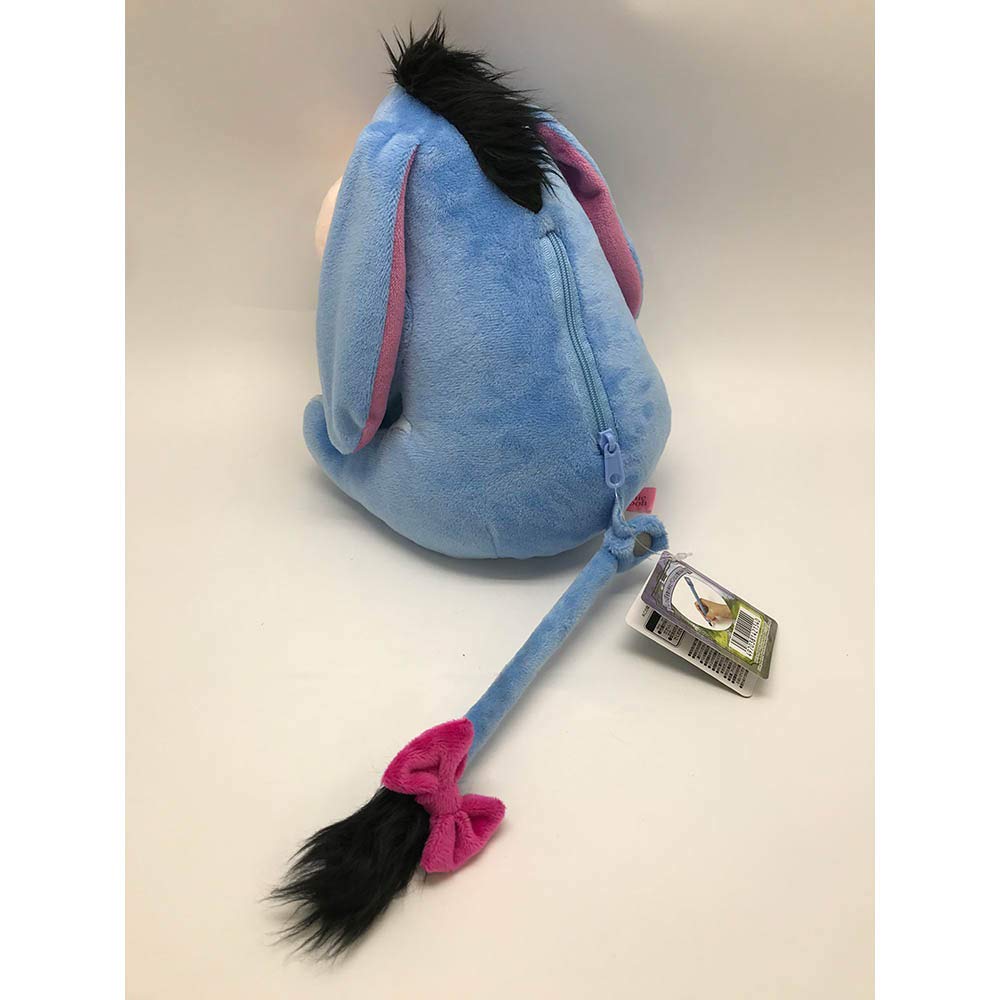 ENSKY Winnie the Pooh Tail Pen <Eeyore>