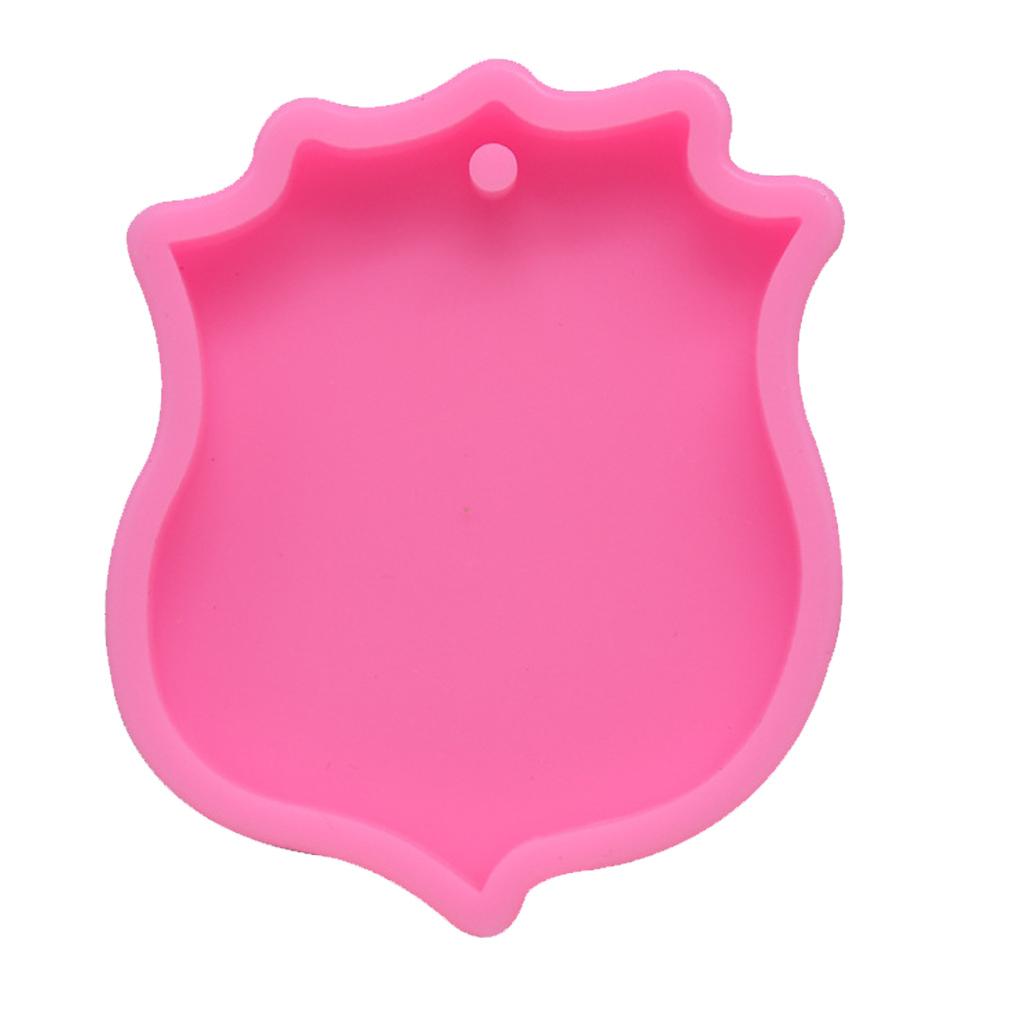 

Формы из эпоксидной смолы, литье, силиконовые украшения, изготовление знаков, искусство, блестящие, ручная работа, подвесные формы, ожерелье no.02