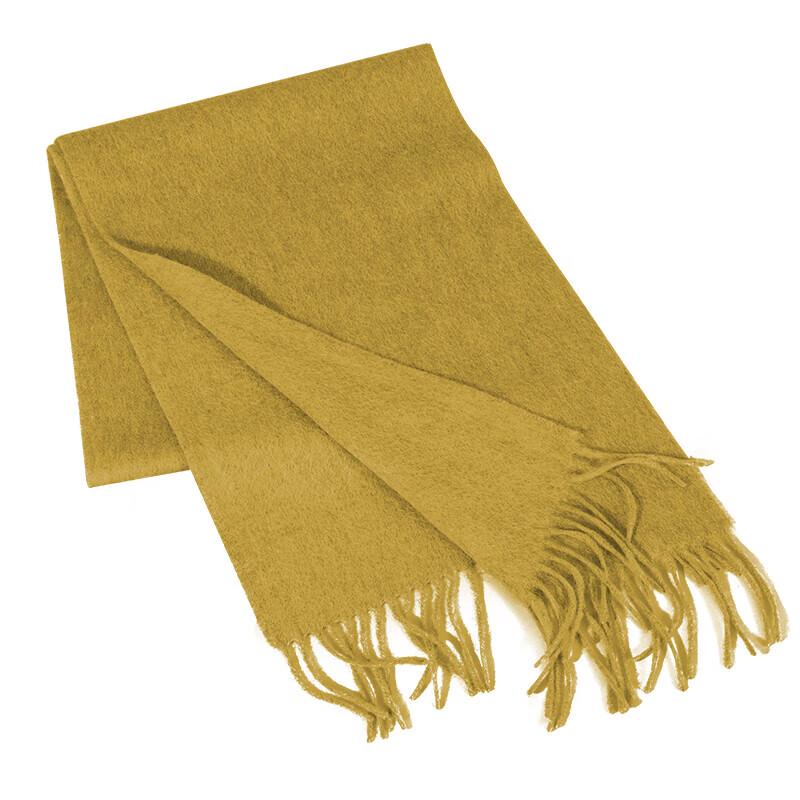 Aisiyalan A-D3026 Fine Wool Scarf