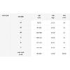 Polo Jungen Zopfmuster Baumwoll Strickweste 2 7 Cwposweb6820422600