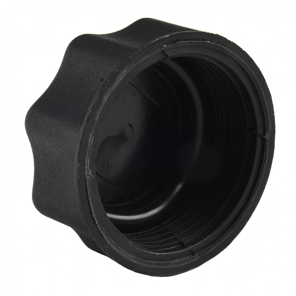 Oil Filler Cap For Fiat For Ducato For Boxer For Relay For Iveco 500301568