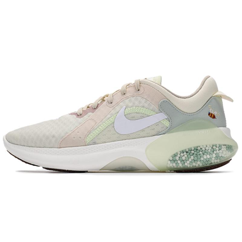 

Nike Joyride Dual Run 2 Bee Women s Sneakers DM7200-711 36.5