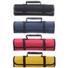 Electricians High-capacity Oxford Cloth Toolkit Pouch Pocket Tool Bags Storage Bag Repair Bag