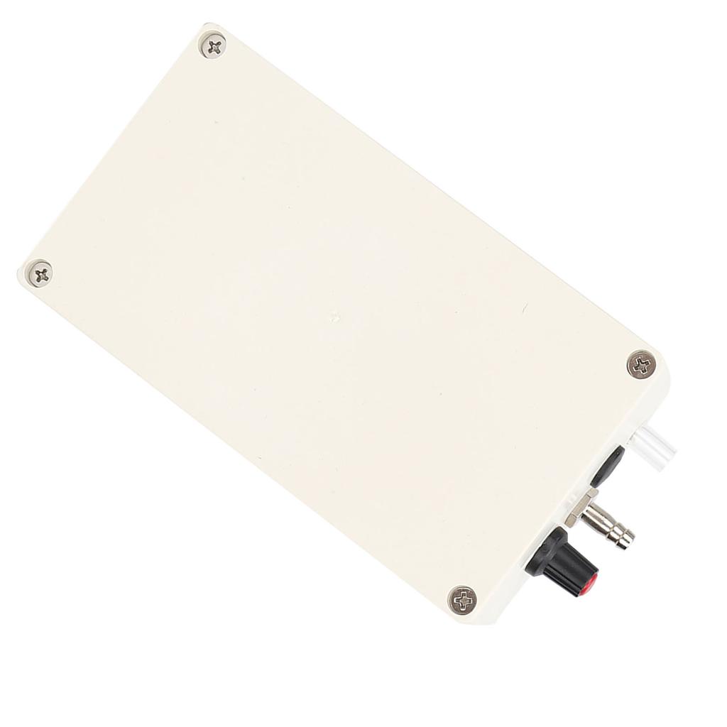 12V Electric Milking Machine Accessory Vacuum Pump for Donkey Sheep Cow Horse