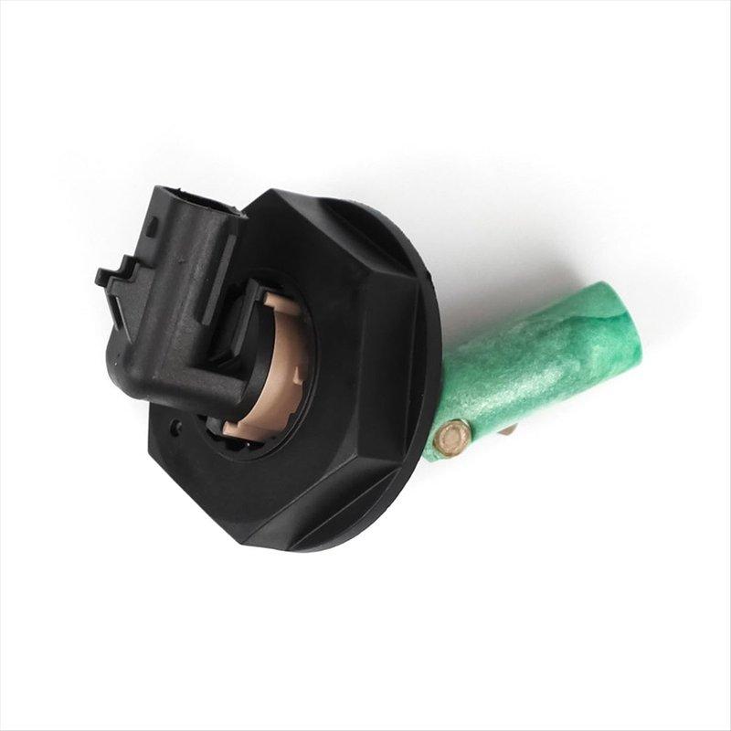 DT08 Coolant Level Sensor 924-5205 0662384002 for Freightliner Cascadia 2008- Columbia 2007-2017 Accessories