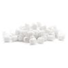 Exo Kapturek Ścierny 13 Mm/60 100 Szt. Hard Cap White
