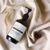 Weshin Shea Butter Body Lotion, 500ml, 1 unit
